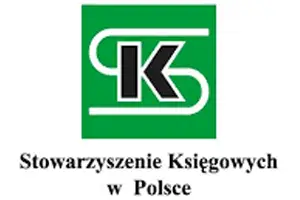 Stowarzyszenie Księgowych w Polsce